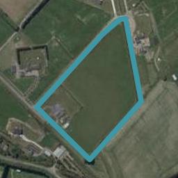 83 Downies Road, Halswell, Christchurch