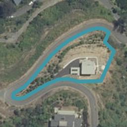 1 City Heights, Maitai, Nelson