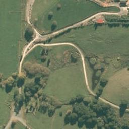 80 Spindler Road, Wellsford, Wellsford