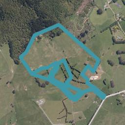 125B Hupara Road, Pakaraka, Kaikohe