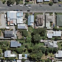 1/11 Centre Street, Strathern, Invercargill