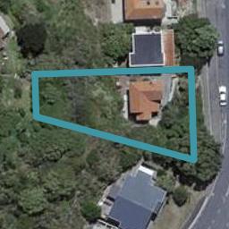 44 Queens Drive, Lyall Bay, Wellington