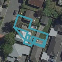 1/60 Grafton Street, Waltham, Christchurch
