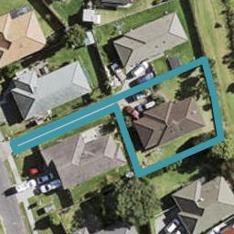 28 Castlefinn Drive, Weymouth, Auckland