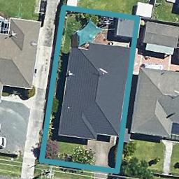 35 Anne Road, Bellevue, Tauranga