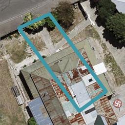 2A Kenny Avenue, Ahuriri, Napier