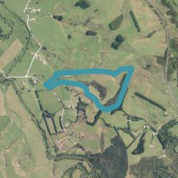 25 Sawyer Road, Mangonui, Mangonui