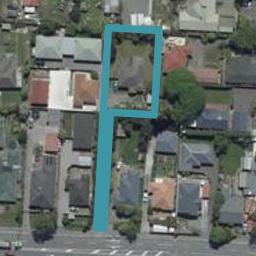 14 Northcote Road, Northcote, Christchurch