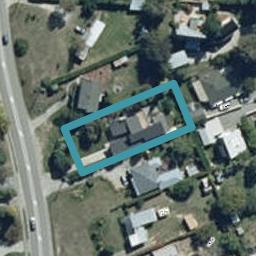 85 Beacon Point Road, Wanaka