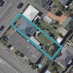 27 Head Street, Sumner, Christchurch