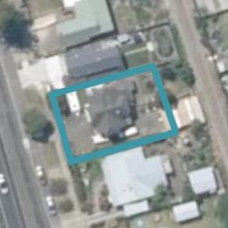 18 Pukeko Place, Westshore, Napier