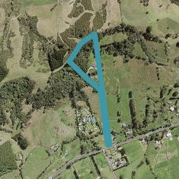 210 Foster Road, Kumeu
