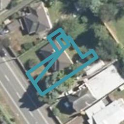48A Whakatiki Street, Trentham, Upper Hutt