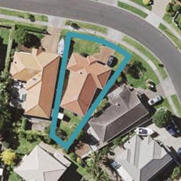 10A Cantora Avenue, Northpark, Auckland