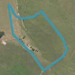 158 Hellyer Road, Kaukapakapa, Kaukapakapa