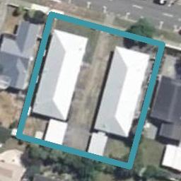 24/1 Copeland Street, HUTT CENTRAL, LOWER HUTT