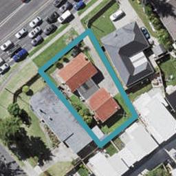 417 Pakuranga Road, Pakuranga Heights, Auckland