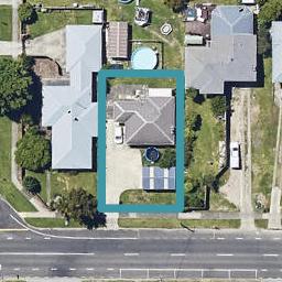 112 James Street, Whakatane, Whakatane