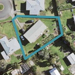 21 Times Place, Pukekohe, Pukekohe