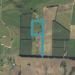 220 Te Kawa Road, Otorohanga, Te Awamutu