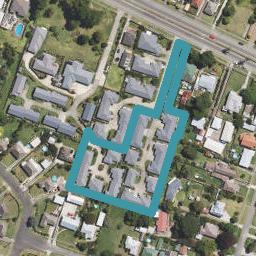 21/690 Gladstone Road, Te Hapara, Gisborne