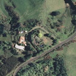 274 Work Road, Aongatete, Katikati