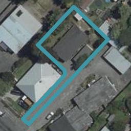 119 Huxley Street, Sydenham, Christchurch