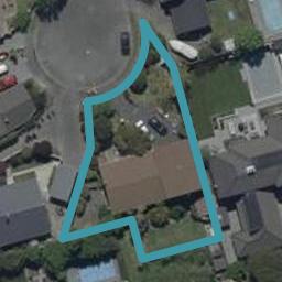 12 Ladbrokes Place, Fendalton, Christchurch