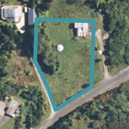 7 Spring Creek Road, Dunollie, Runanga