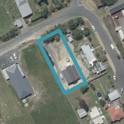3 Douglas Street, Allanton, Mosgiel
