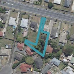 2/48 Bader Street, Bader, Hamilton