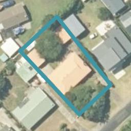 36 Hornsea Road, Tairua, Tairua