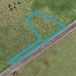16 Te Atairehia Road, Karaka, Papakura