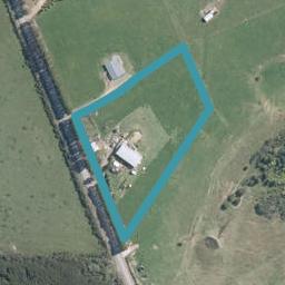 65 Gomez Road, Hikurangi, Hikurangi