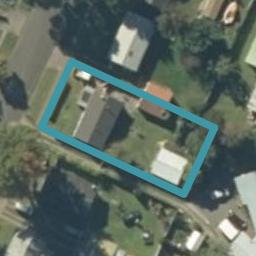 52 Te Takinga Street, Turangi, Turangi