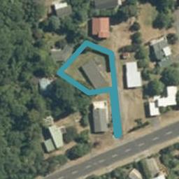 38 Pihanga Road, KURATAU, TURANGI