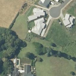 124 Te Pamahue Drive, Whangamata, Whangamatā