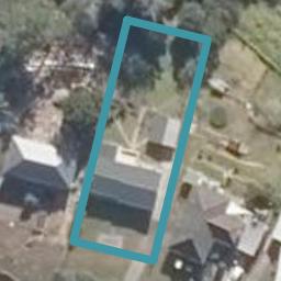 29 NORTH Road, Kawakawa, KAITAIA