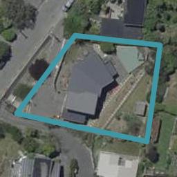 13 Vernon Terrace, Hillsborough, Christchurch