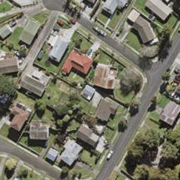 212A Hillside Road, Papatoetoe, Auckland