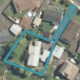 41 Sheridan Crescent, Leamington, Cambridge
