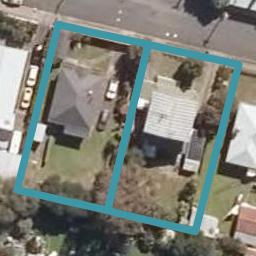 17 Cuba Street, Marton