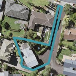 9 Meadway, Sunnyhills, Auckland