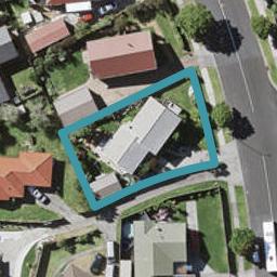 36 Burswood Drive, Burswood, Auckland