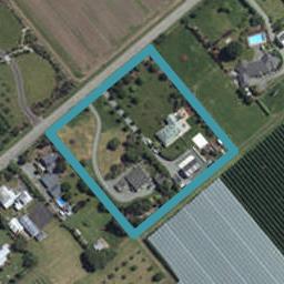 117 Bartlett Road, Hope, Richmond