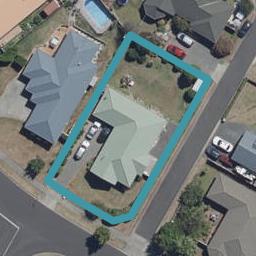 88 Ayrshire Drive, Grandview Heights, Hamilton