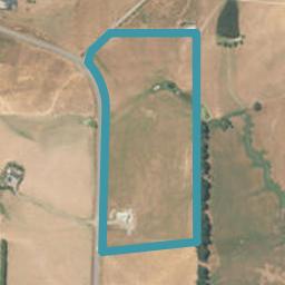 94 Cheviot Heights, Cheviot, Cheviot