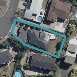 5 Summit Terrace, Dinsdale, Hamilton