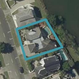 99 Jickell Street, Hokowhitu, Palmerston North