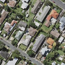 5B Sydney Street, Hauraki, Auckland
